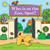 Who is at the Zoo, Spot? : a double flap book