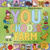 You Choose Farm