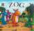 Zog Gift Edition Board Book