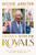 On Duty with the Royals : The Inside Story of the Modern Monarchy