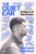 The Quiet Ear : A Story of Deafness: 'A bighearted, transformative memoir'