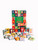 Little People, BIG DREAMS: Advent Calendar Book Collection : 2026 Edition
