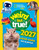 Weird but true! 2027 : Wild and Wacky Facts & Photos!