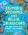 Zombie Worms and Blue Dragons: Celebrating 100 Iconic Life Forms
