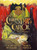 A Christmas Carol : The Illustrated Edition