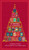Twenty-Four Books for Advent : A Book Lover's Countdown to Christmas