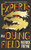 Experts in a Dying Field