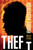 Theft : By the winner of the Nobel Prize in Literature
