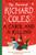 A Carol and a Killing : A Canon Clement Christmas Novella