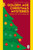 Golden Age Christmas Mysteries