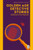 Golden Age Detective Stories