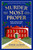 Murder Most Proper
