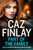 Part of the Family : Book 6