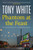 Phantom At The Feast : A Gripping Thriller Exploring the Human Cost of Secrets in a Modern Britain