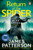 Return of the Spider : (Alex Cross 33)
