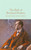 The Best of Sherlock Holmes
