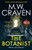 The Botanist : a gripping new thriller from The Sunday Times bestselling author
