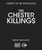 The Chester Killings