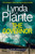 The Governor : Read the brilliant prison thriller from the Queen of Crime Drama