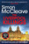 The Liverpool Killings : A Snowdonia Murder Mystery #23