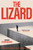 The Lizard : Finalist for the 2026 Hammett Prize