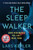 The Sleepwalker : The brand new 2025 Detective Joona Linna crime thriller