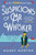 The Suspicions of Mr Whisker