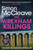 The Wrexham Killings