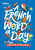 A French Word A Day : 365 Words for Curious Minds