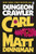 Dungeon Crawler Carl