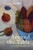 Around the Table : 52 Essays on Food & Life