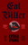 Eat Bitter : A Story About Guts and Food