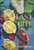 The Last Bite : A Whole New Approach to Making Desserts Through the Year