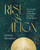 Rise & Align : Your Weekly Guide to Channelling the Power of the Planets