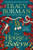 The House of Boleyn : the instant Sunday Times bestseller, hailed as a masterclass of historical fiction