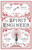 The Spirit Engineer : Winner of the HWA Debut Crown Award
