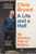 A Life and a Half : My Winding Path to Politics