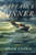 Captain's Dinner : The True Story of Shipwreck, Survival, Cannibalism and the Trial That Changed the Law