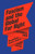 Fascism and the Global Far Right : A Historical View