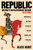 Republic : Britain’s Revolutionary Decade, 1649–1660