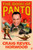 The Book of Panto