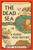The Dead Sea : A 10,000-Year History