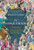 The Masquerade : A History of Extravagance and Intrigue