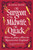 The Surgeon, The Midwife, The Quack : How to Stay Alive in Renaissance England