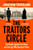 The Traitors Circle : THE INSTANT SUNDAY TIMES BESTSELLER