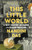 This Little World : A New History of Tudor and Stuart England