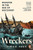 Wreckers : Disaster in the Age of Discovery