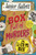 A Box Full of Murders: The Puzzle Book