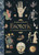 Stephen Ellcock’s Esoteric Sticker Collection