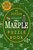 The Official Miss Marple Puzzle Book